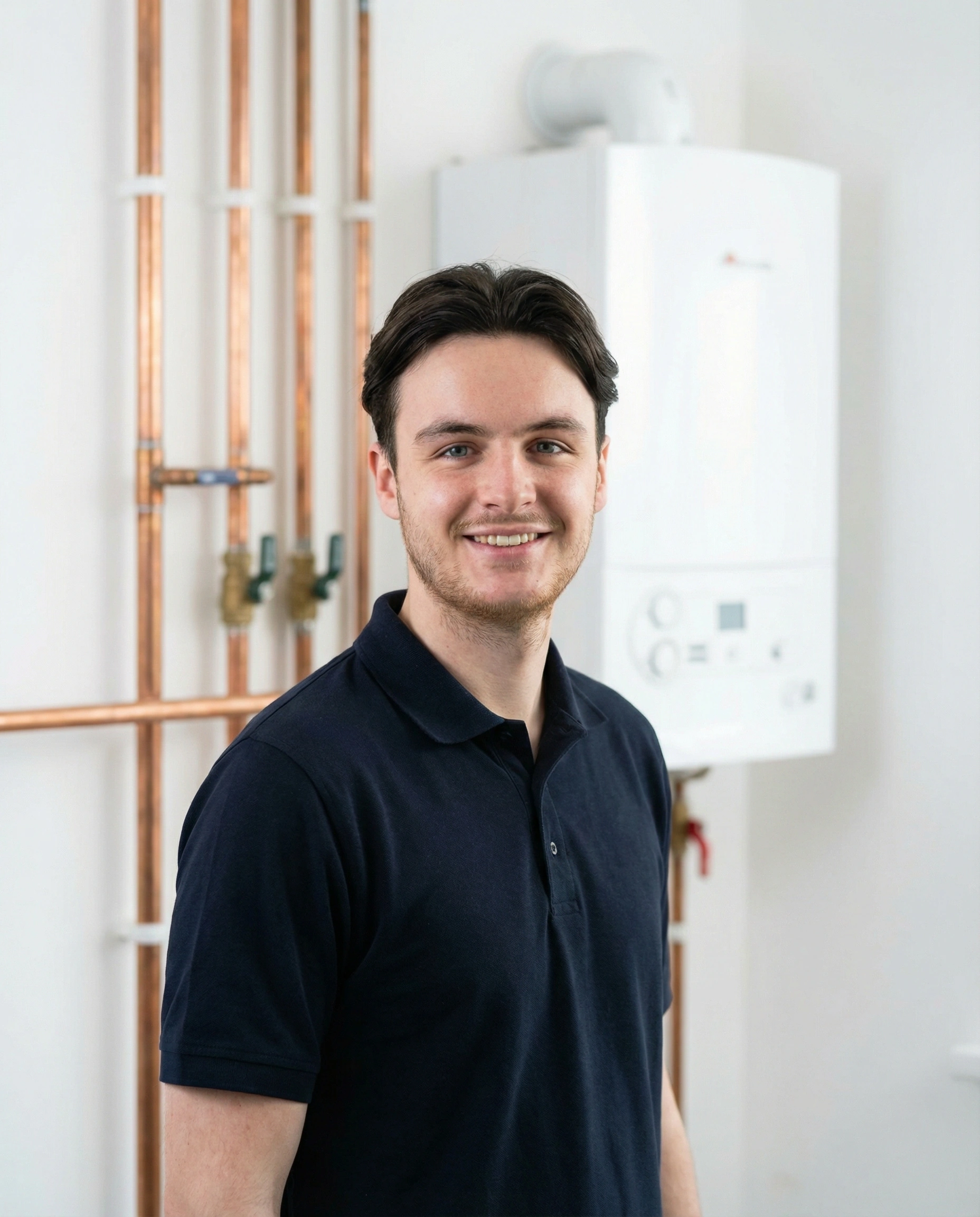 Hobday's Heating & Plumbing