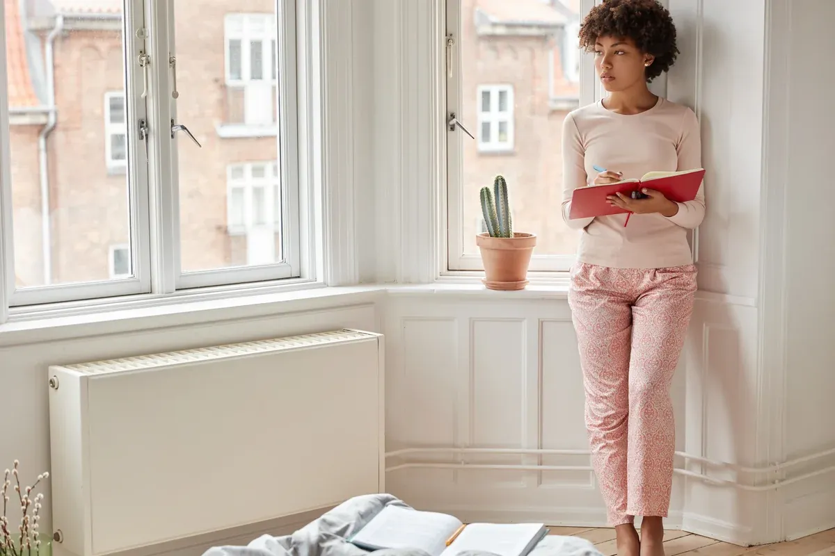 Honest and reliable service